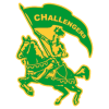 Carver High School logo